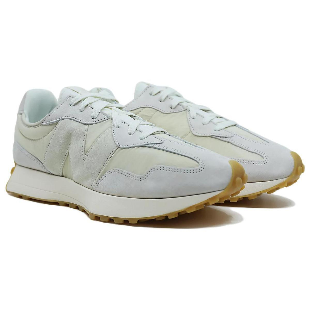 New Balance NB 327