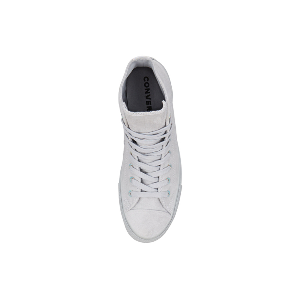 Converse Chuck Taylor All Star Iridescent