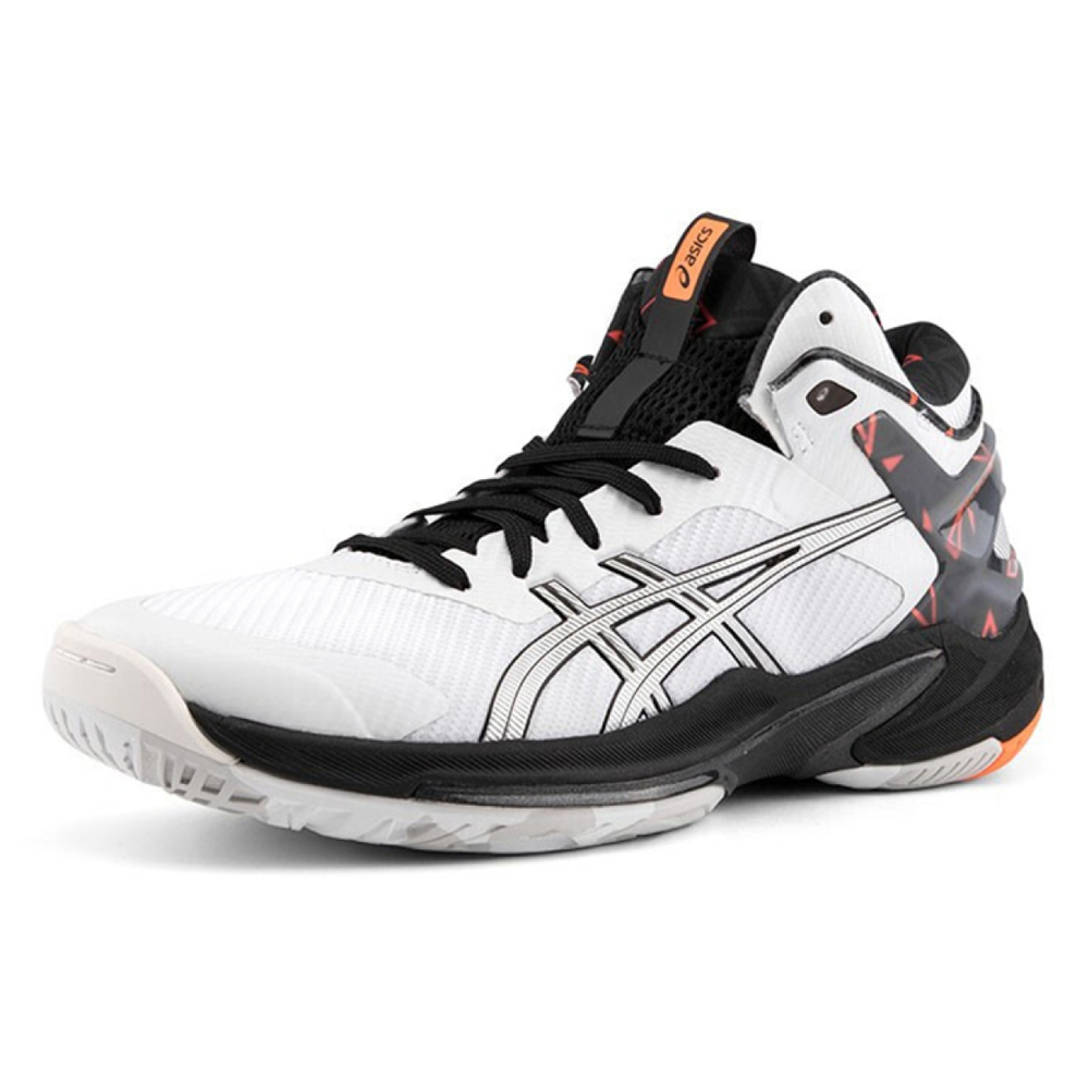 Asics Gel-Burst 24