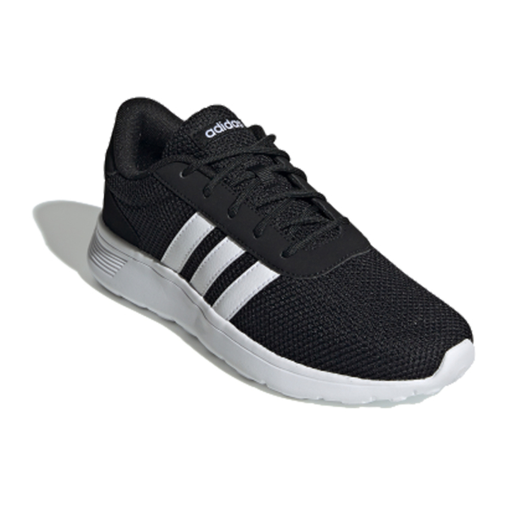 Adidas neo PU