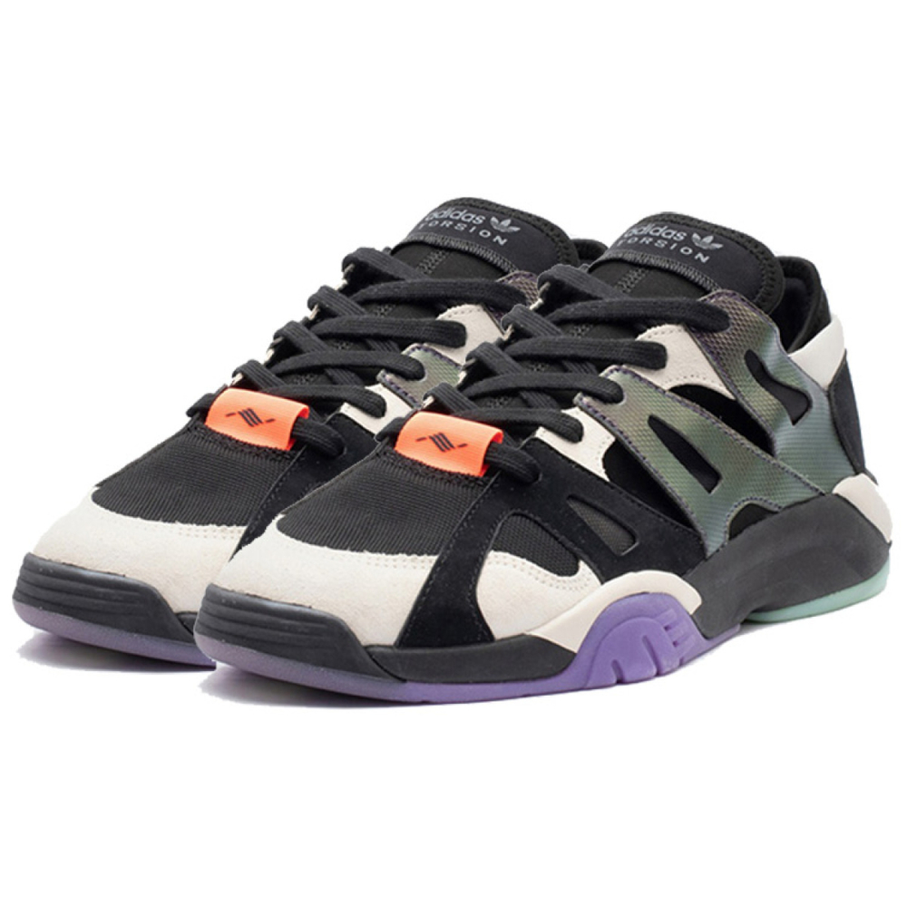 Adidas originals Dimension LO