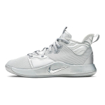 Nike PG 3 3 "Nasa" GS