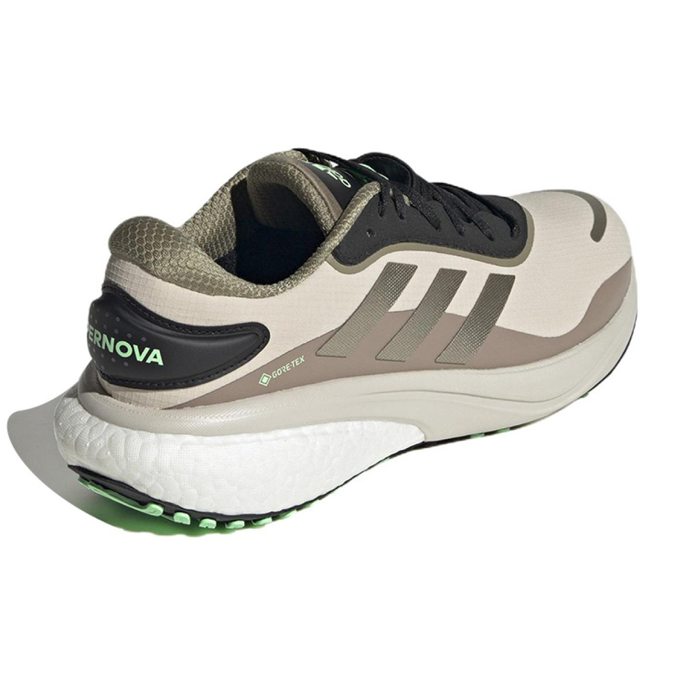 Adidas Supernova GORE-TEX