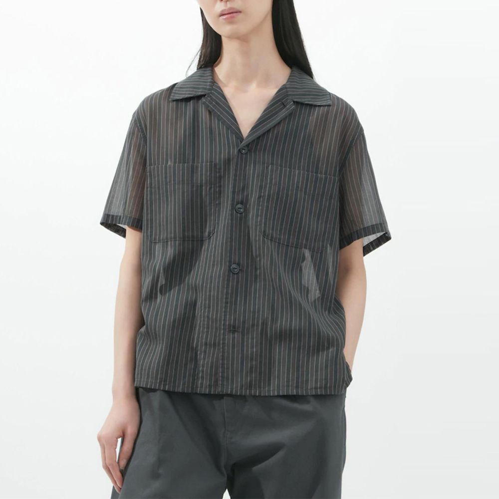 UNIQLO SS23 U
