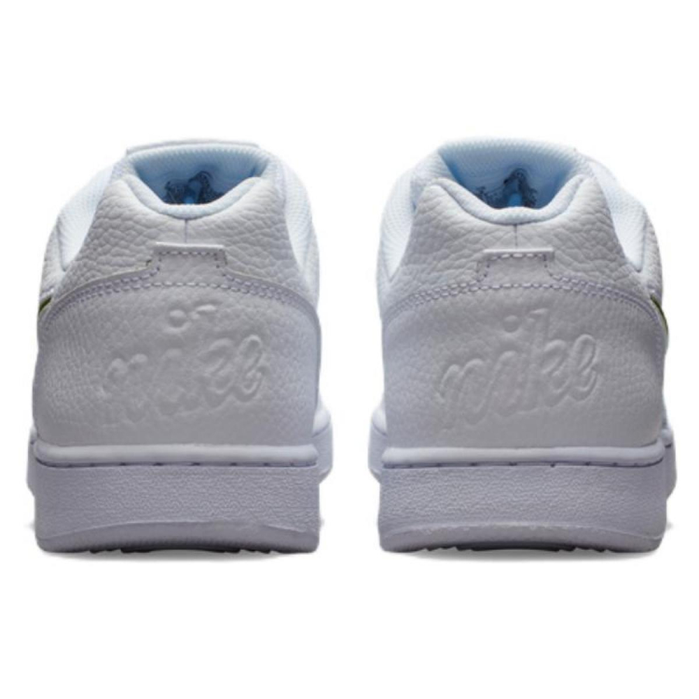 Nike EBERNON Low PRM