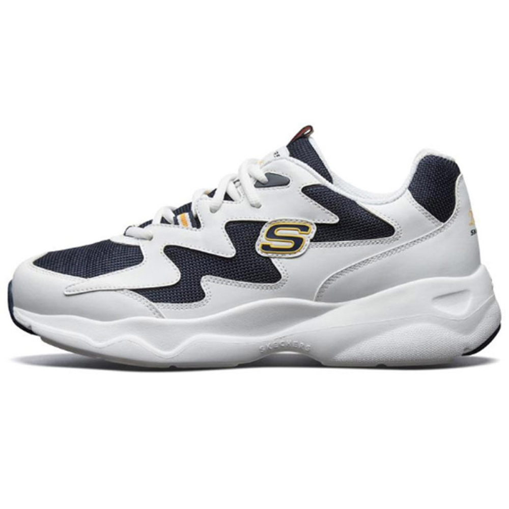 Skechers D'LITES AIRY