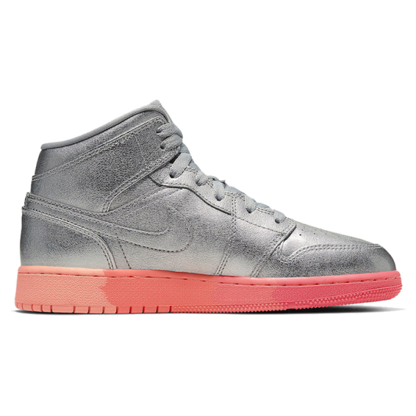 Jordan Air Jordan 1 Mid