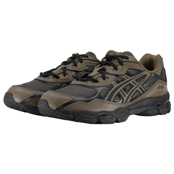 Asics GEL-NYC