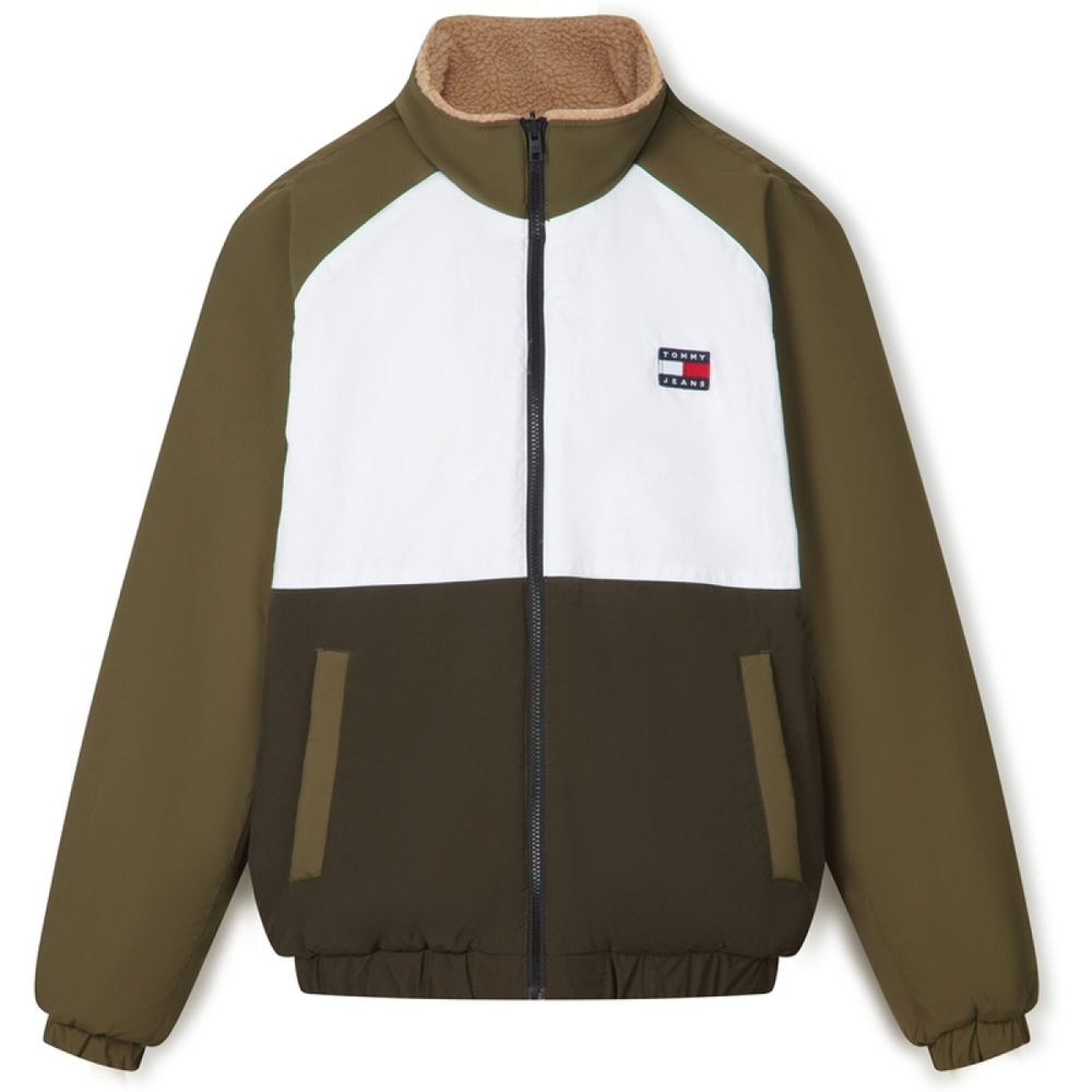 Tommy Hilfiger FW23