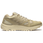 SALOMON Odyssey 1