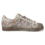 MTSS x adidas originals SUPERSTAR