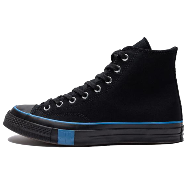 UNDEFEATED x Converse Chuck 70