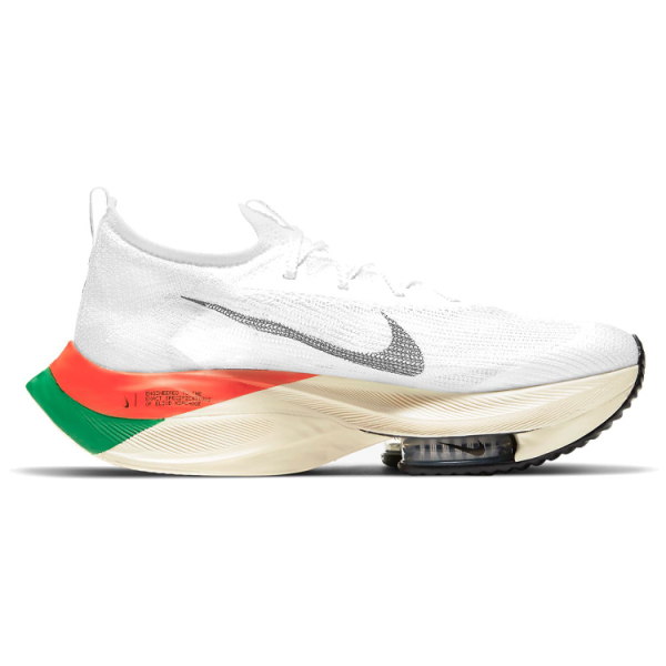 Nike Air Zoom Alphafly Next% 1
