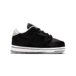 BE@RBRICK x Nike Dunk SB "BE @ RBRICK"