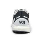 Y-3 Rhisu Run