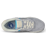 New Balance NB 999