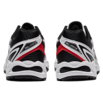 Asics Gel-170