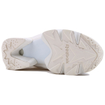 Reebok Instapump Fury