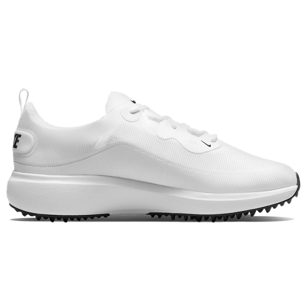 Nike Ace Summer Light