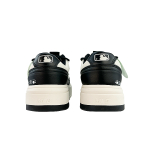 【 】MLB Chunky Liner
