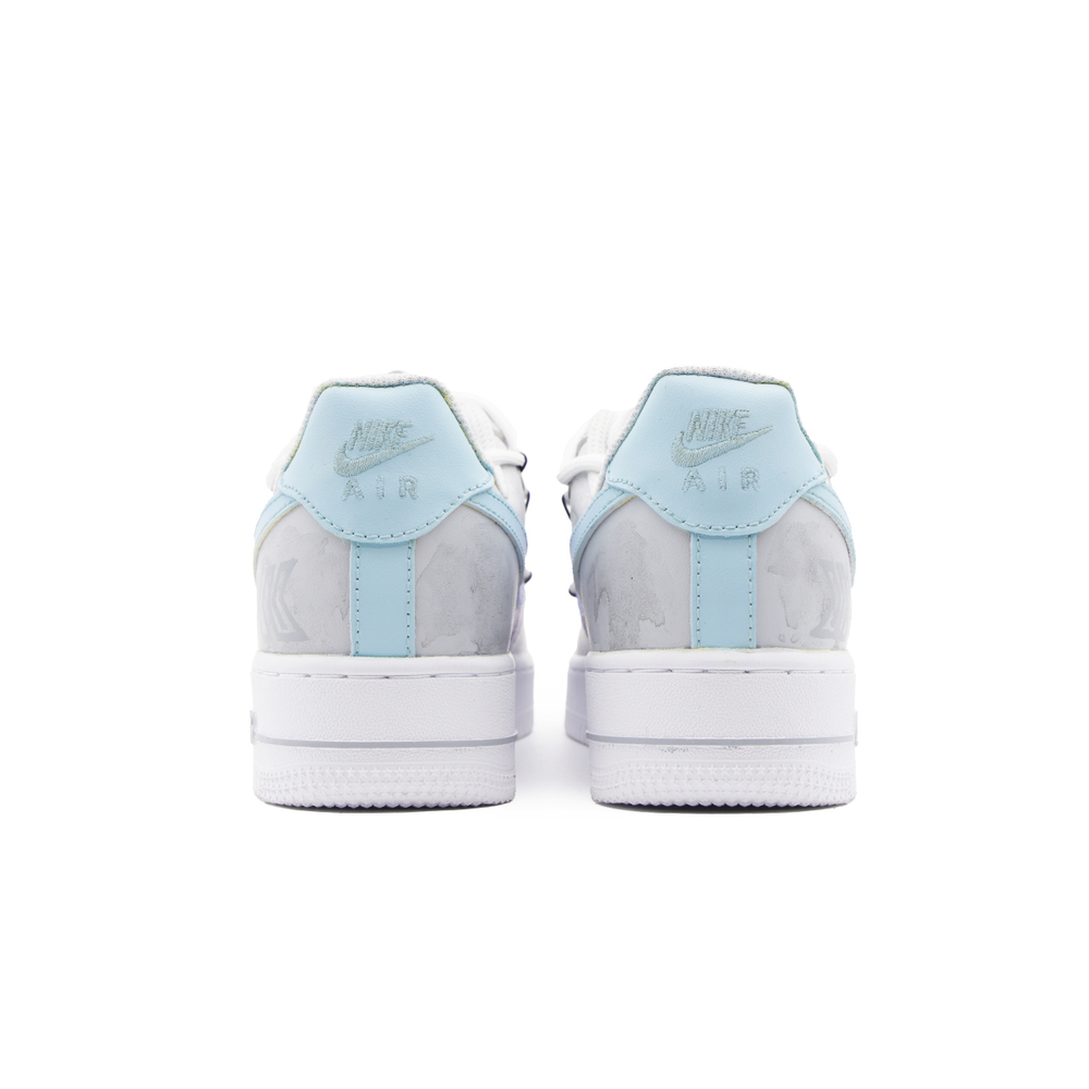 【 】 Nike Air Force 1