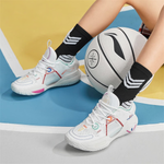LiNing 9 V1.5