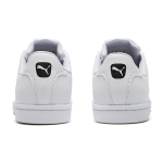 PUMA Smash Cat L