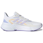 Adidas X9000l1