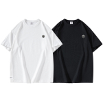 Doraemon A Logo T