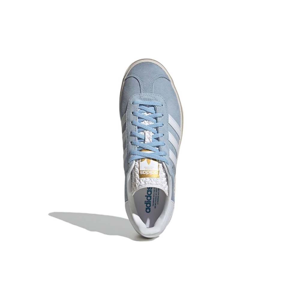 Adidas originals GAZELLE BOLD