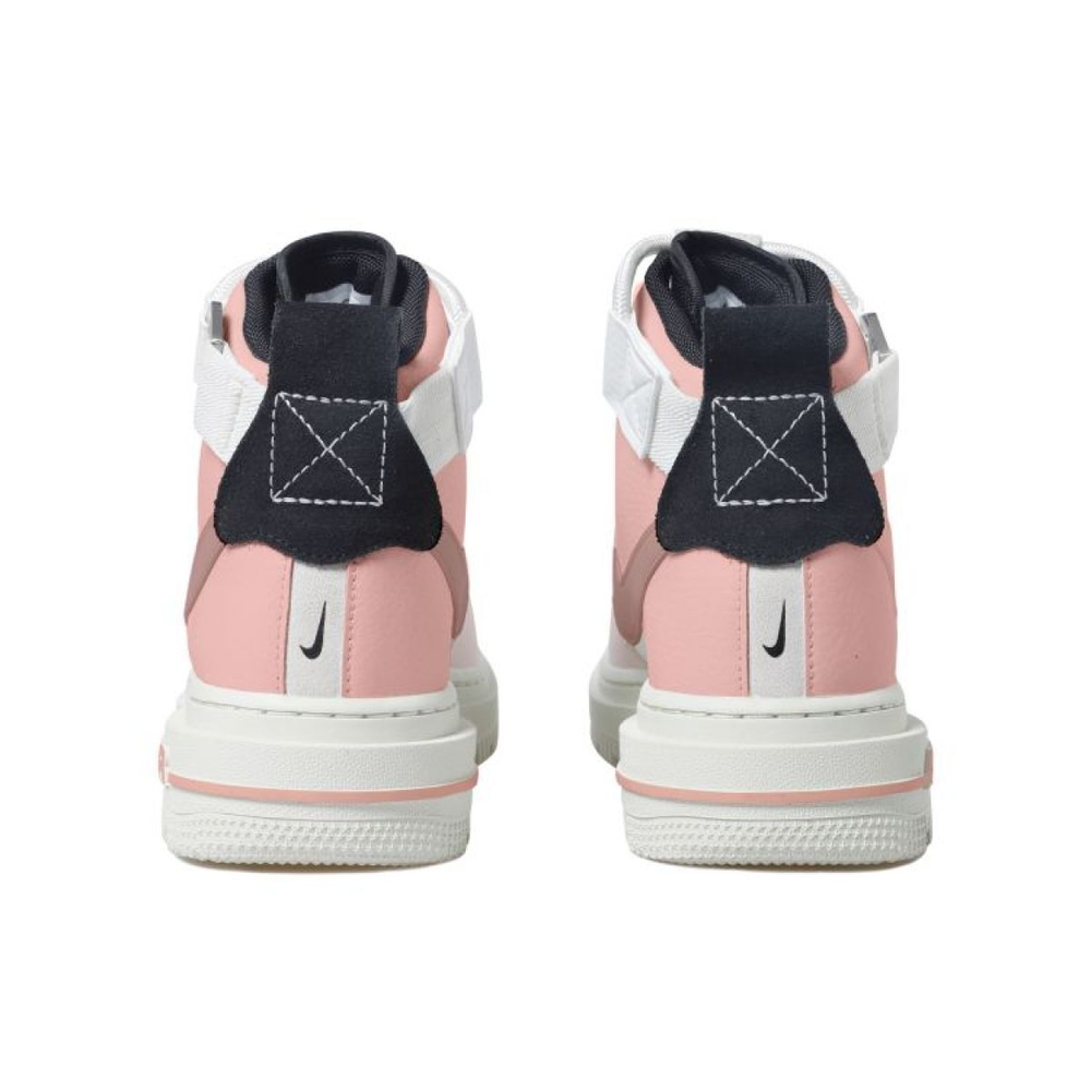 【 】 Nike Air Force 1 Utility 2.0 OKHR