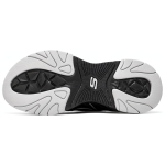 Skechers Stamina V3