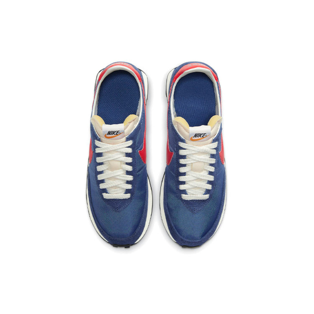 Nike Waffle Trainer 2 SP "Midnight Navy"
