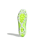 Adidas X Crazyfast.3 AG（ ）