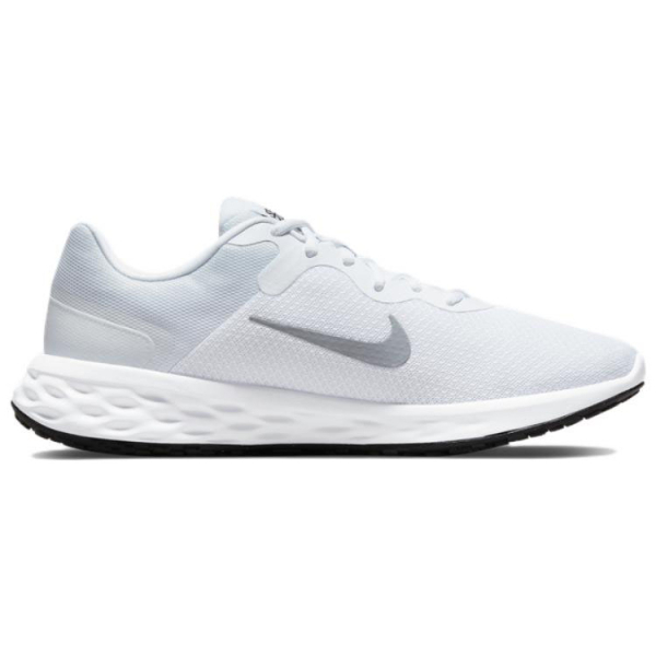 Nike REVOLUTION 6 next nature