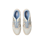 Asics Gel-Lyte 3 "Arctic Sky"