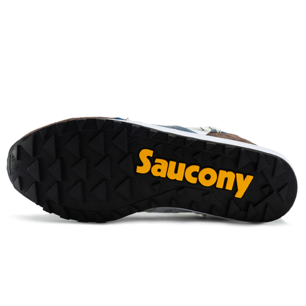 Saucony Jazz DST