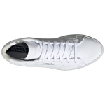 Adidas originals Sleek Mid