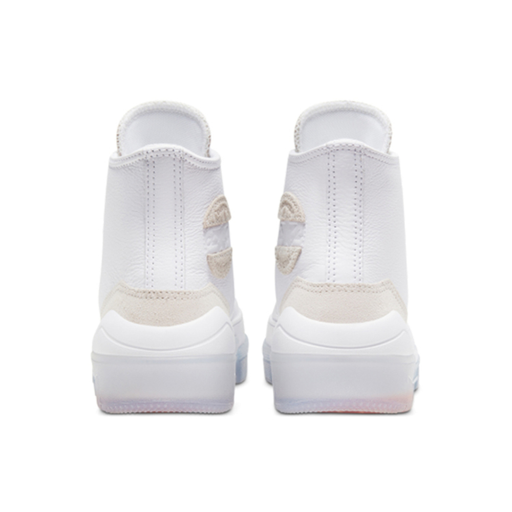 Converse CPX70 High
