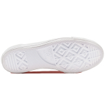 Converse Chuck 1970S Mission-V Low Top
