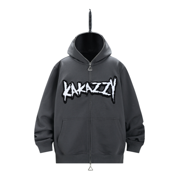 KAKAZZY COS