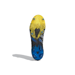 Adidas Predator Freak+ FG（ ）