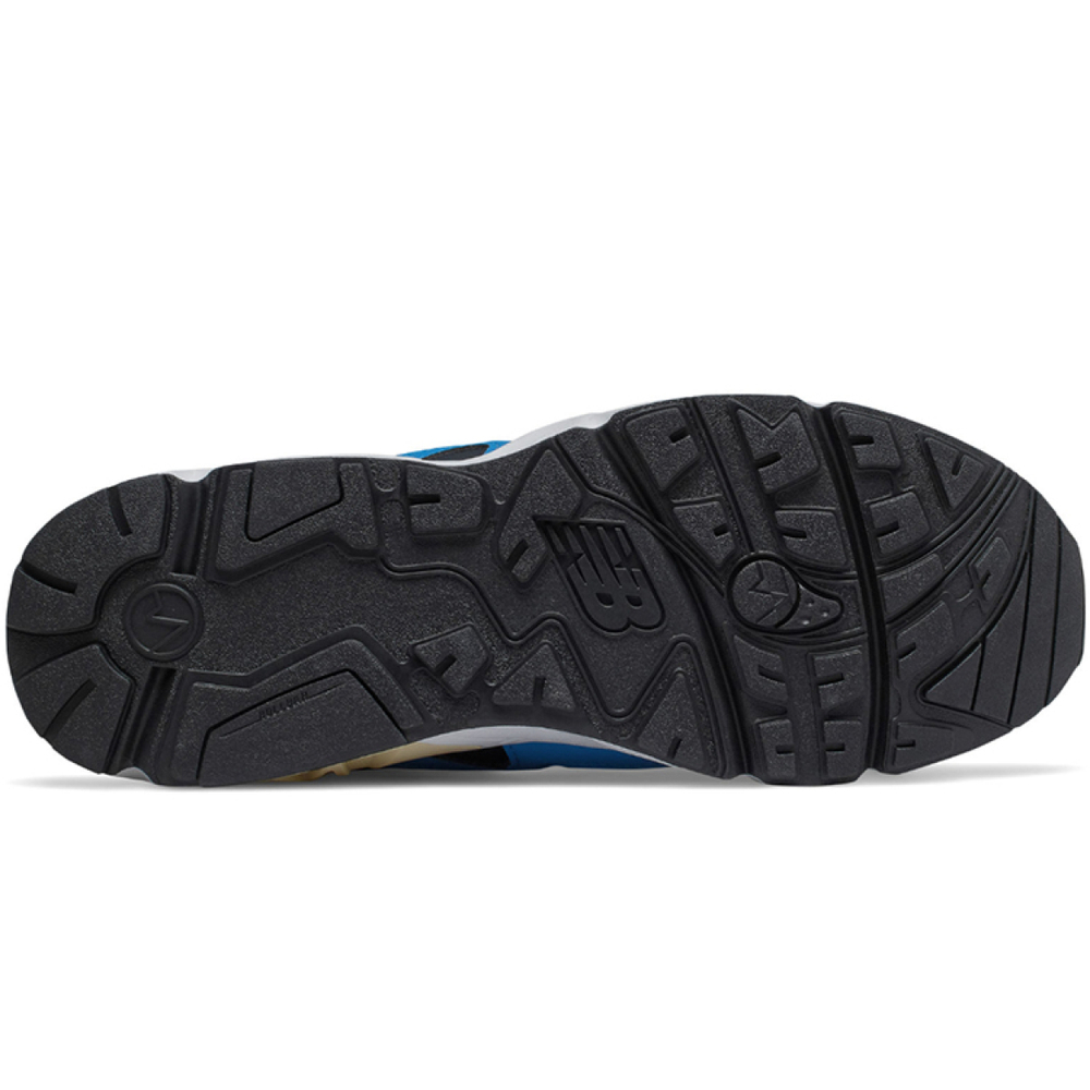 New Balance NB 850 D