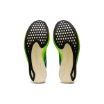 Asics Metaspeed Edge