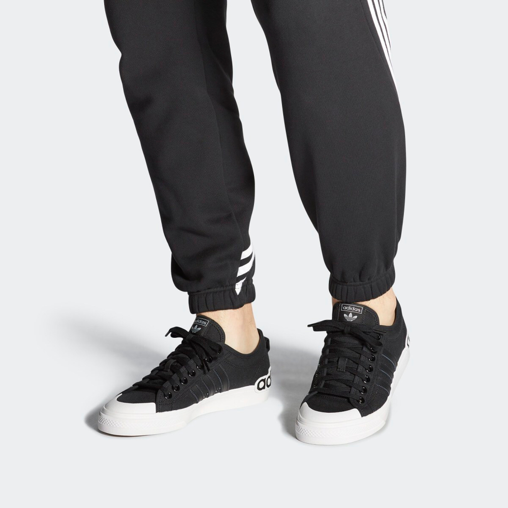 Adidas originals NIZZA