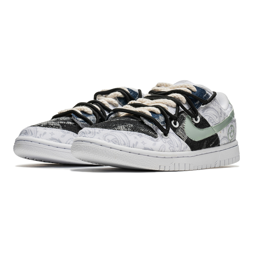 【 】 Nike Dunk