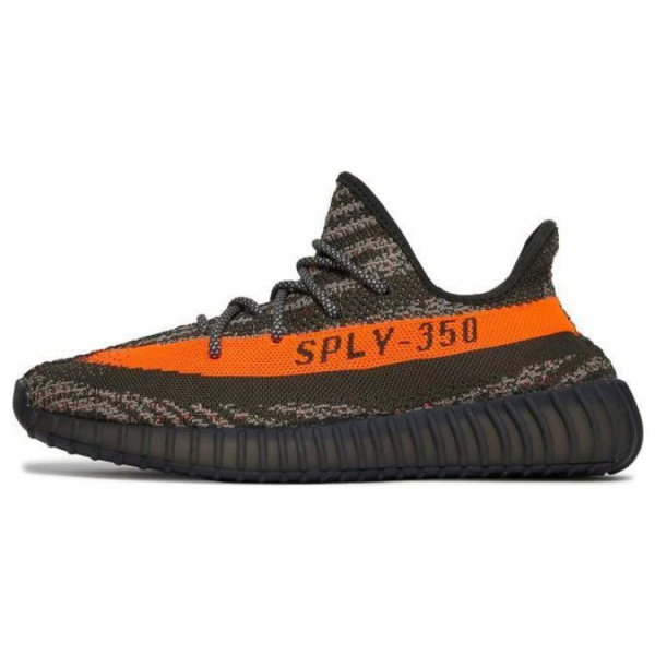 Adidas originals Yeezy boost 350
