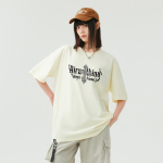Airwalk T