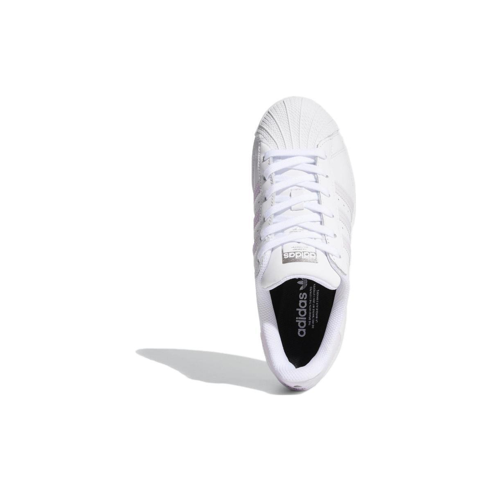 Adidas originals SUPERSTAR