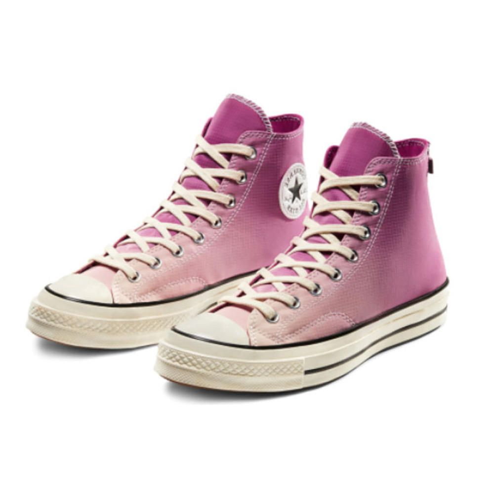 Converse Chuck Taylor All Star 70 Hi Primaloft